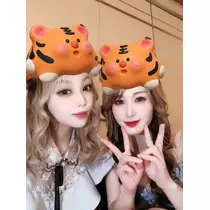 小川 真央