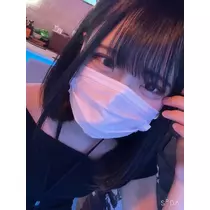 まゆ