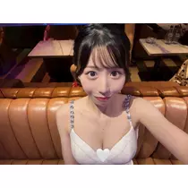 ナギ