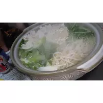 七星 夏純