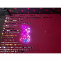ゆず