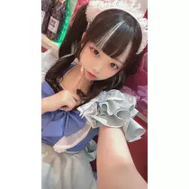 かるーあ みるる