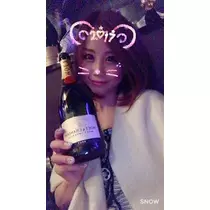 美波 なつ