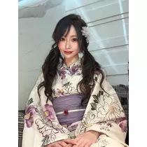 橘 美咲