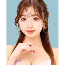 美波 みく