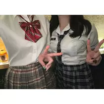 れんか