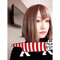 NATSUMI