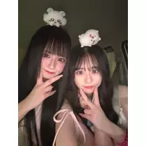 本宮 らら