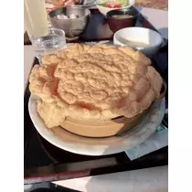 愛羽 仁美