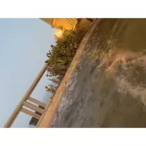 むつみ