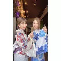 愛羽 仁美