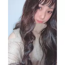 唯依
