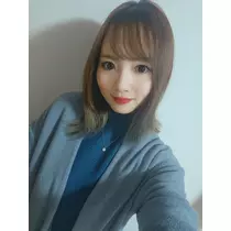 ねね