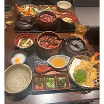 あすか