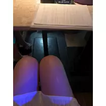 はる