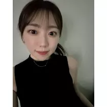 りお