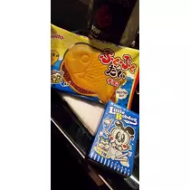 りか