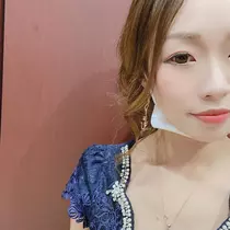 桐島 りゅう