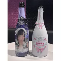 うるうる