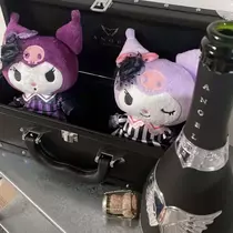 れい