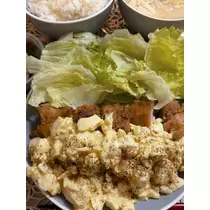 紬 ひかる