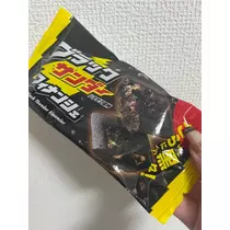 れおな