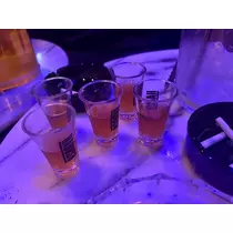 へべれけ酔拳あや