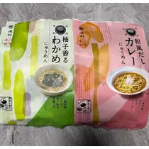 れおな