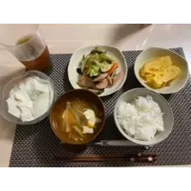 桐島 りゅう
