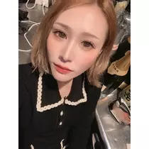 優花