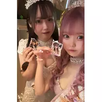 つばさ