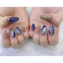 かれん