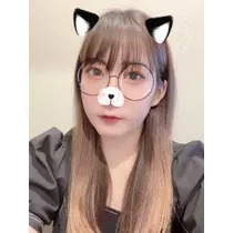 みさと
