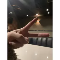 れおな