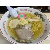 三鷹 真綺