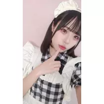 みお