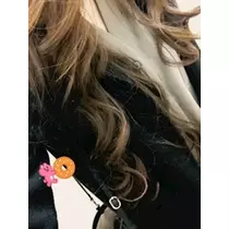 りえ