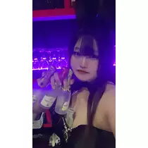 ちゃお