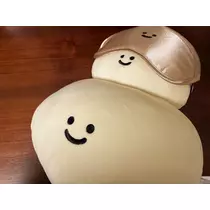 はるせ