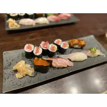 りか
