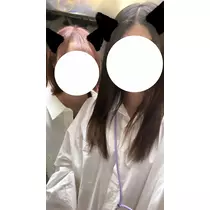 あいか
