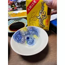 美月