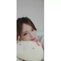 千兎 ちひろ