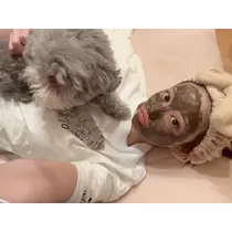 うづき ふうか