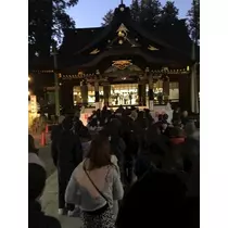 愛羽 仁美