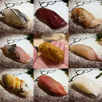 あんな