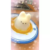 恋麦乃 ちょり