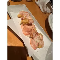 ゆあ