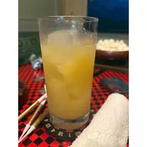 蒼 みらい
