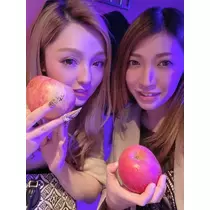 倖田ママ